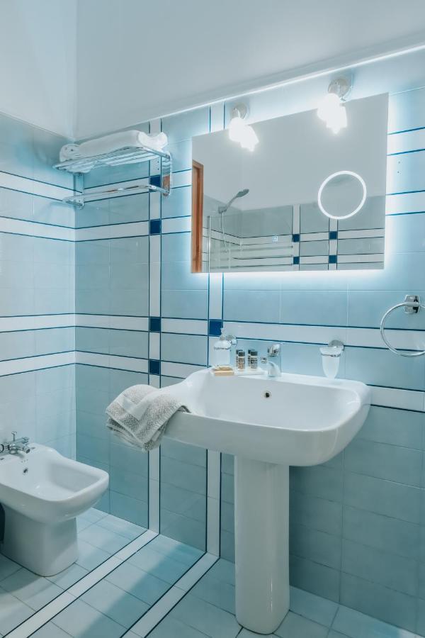Kalavrita Krinides Apartment And Attics Dış mekan fotoğraf
